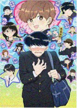 动画工厂免费看动漫